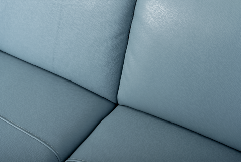 Nice-sofa by simplysofas.in